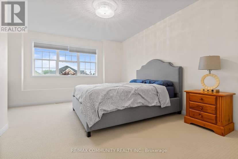 504 Kearns Drive — photo 17 of 36