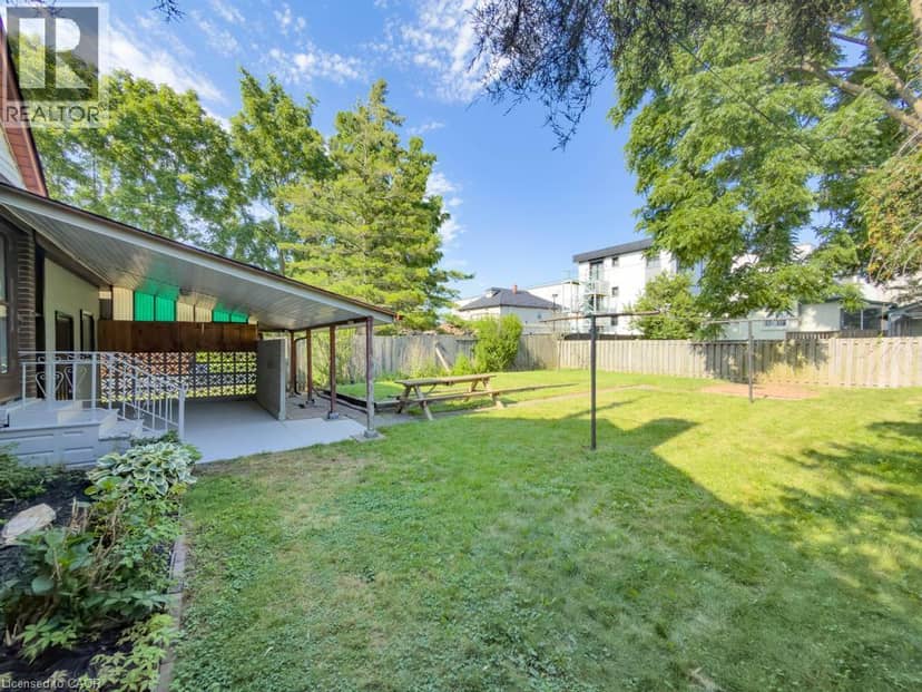 5576 DESSON Avenue — photo 30 of 40