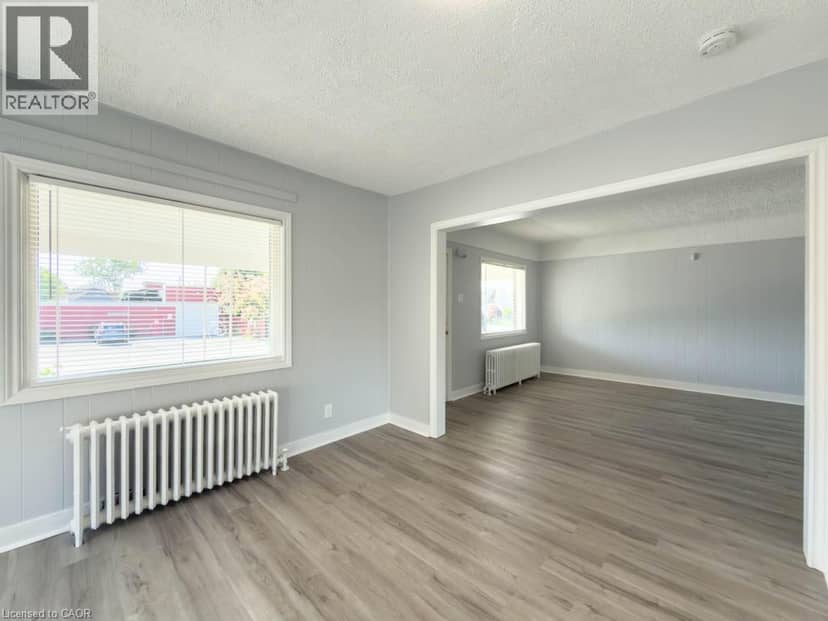 5576 DESSON Avenue, Niagara Falls, photo 8