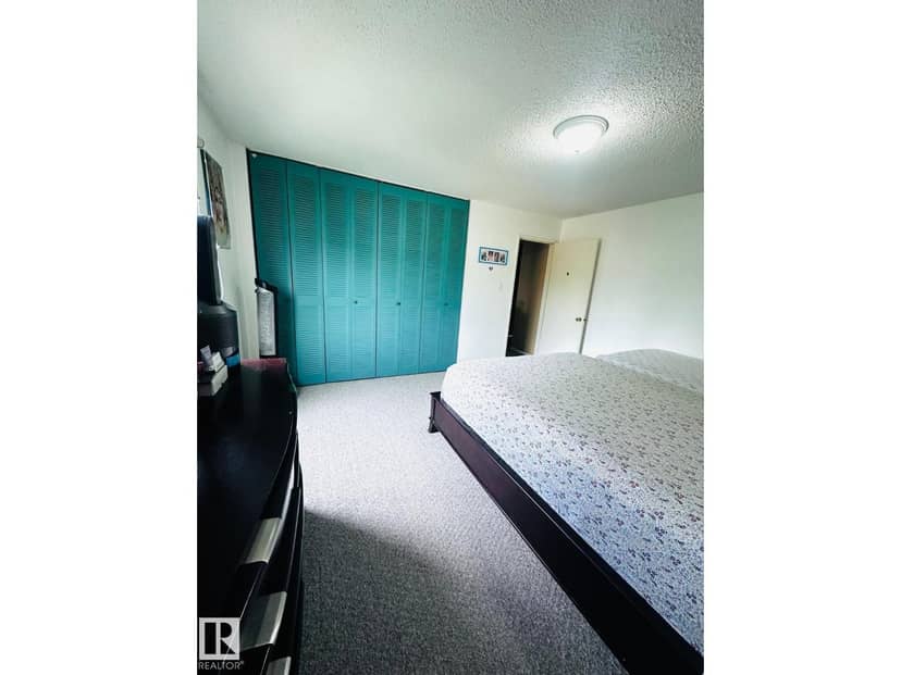 #306 11420 40 AV NW — photo 10 of 19