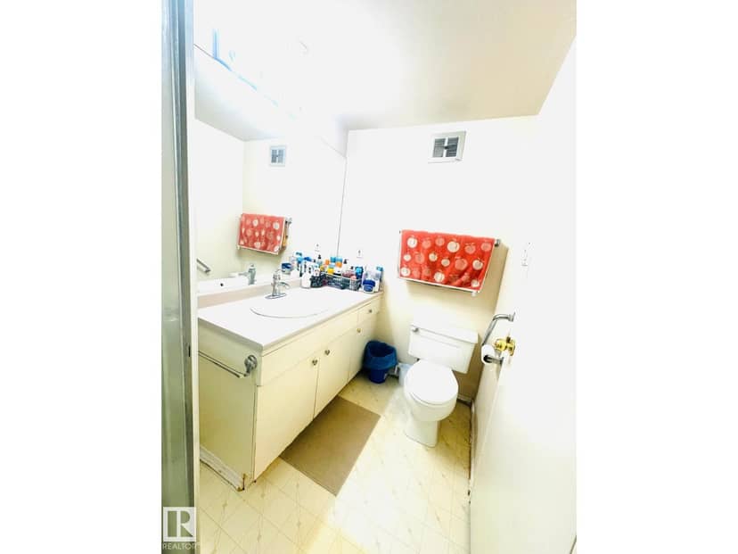 #306 11420 40 AV NW — photo 15 of 19