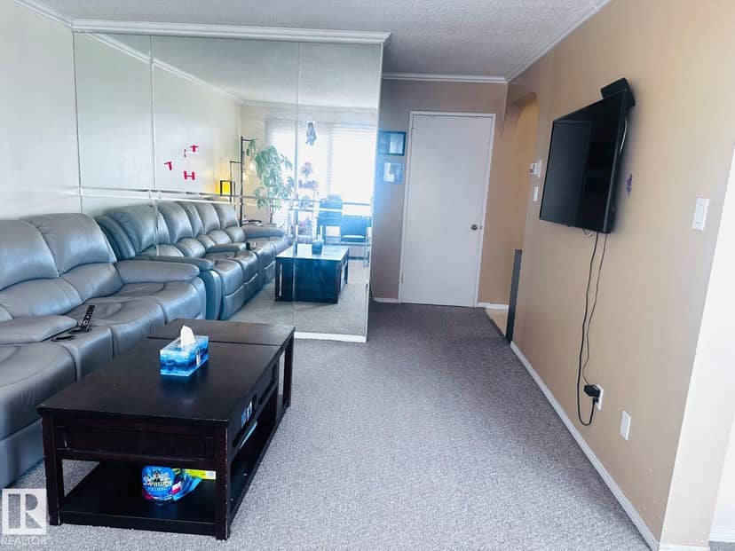 #306 11420 40 AV NW, Edmonton, photo 2