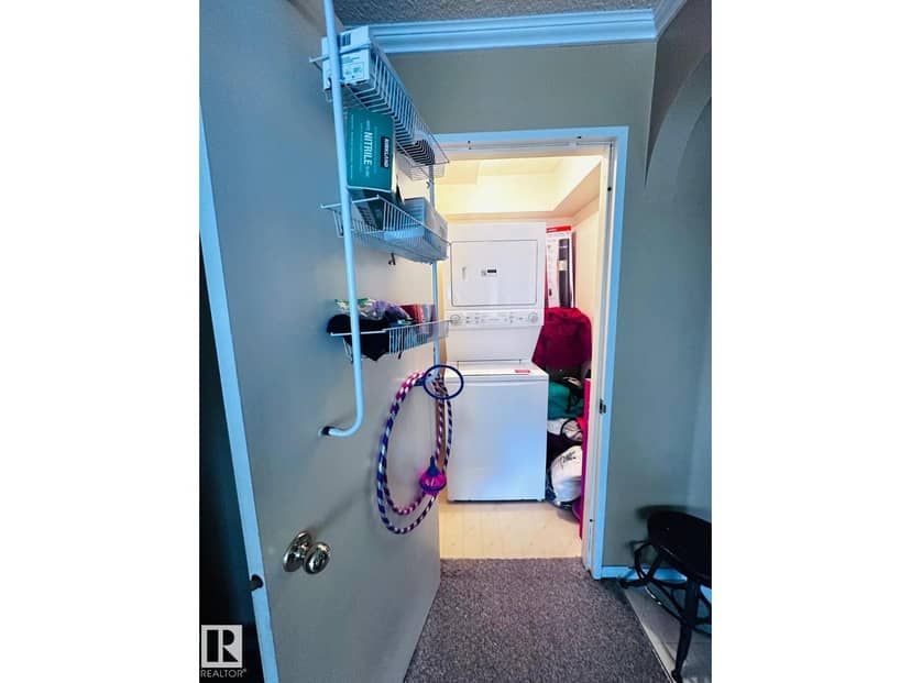 #306 11420 40 AV NW, Edmonton, photo 6