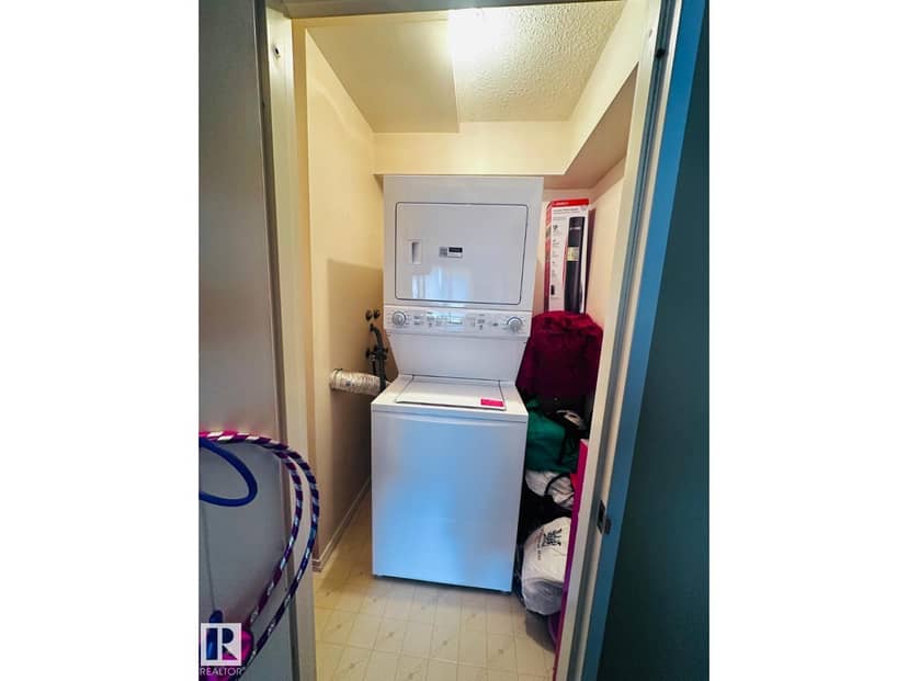 #306 11420 40 AV NW, Edmonton, photo 7