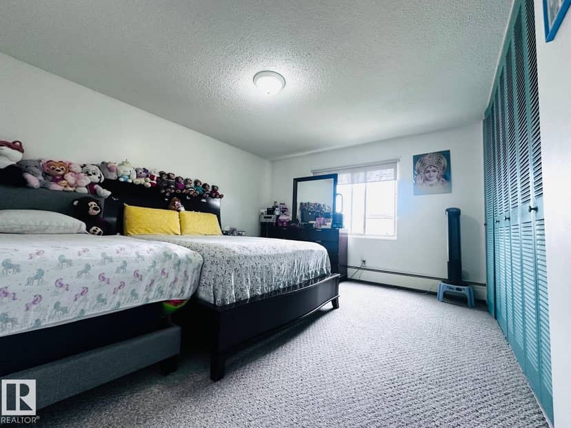 #306 11420 40 AV NW, Edmonton, photo 8
