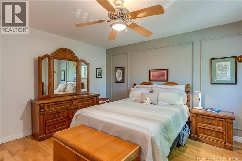 13 Dale Street — photo 19 of 40