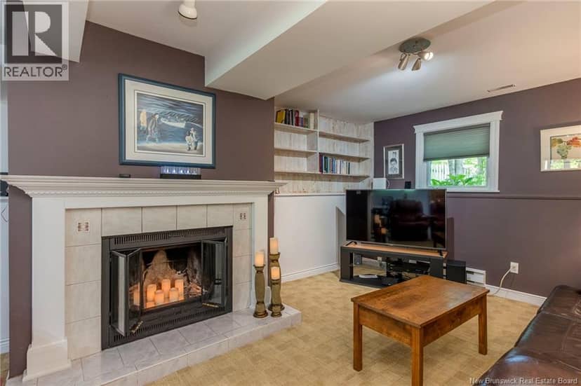 13 Dale Street — photo 26 of 40