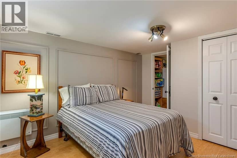 13 Dale Street — photo 33 of 40