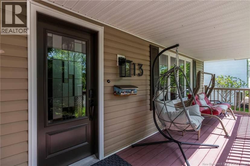 13 Dale Street — photo 2 of 40