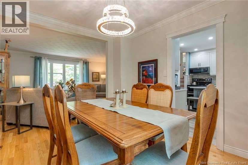 13 Dale Street — photo 13 of 40