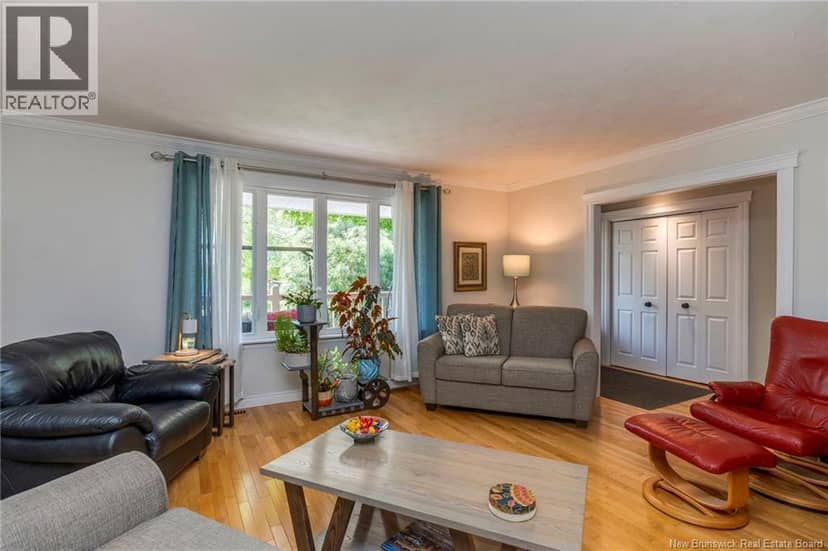 13 Dale Street — photo 7 of 40