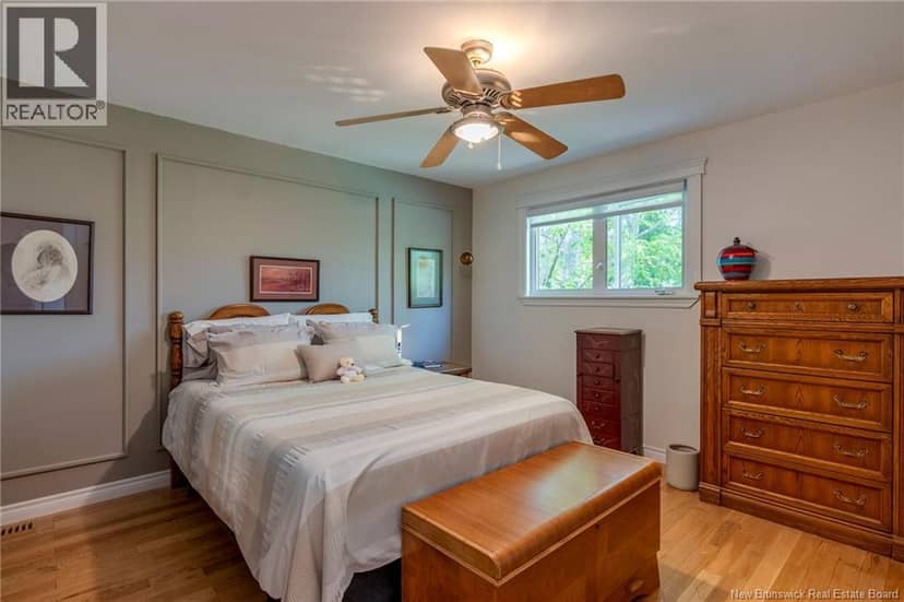13 Dale Street — photo 17 of 40