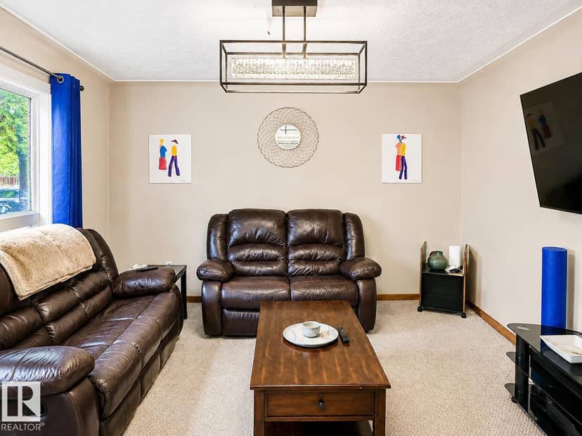 12130 124 ST NW, Edmonton, photo 5