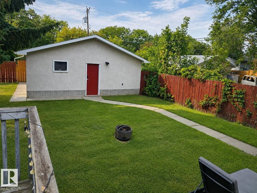 12130 124 ST NW, Edmonton, photo 7