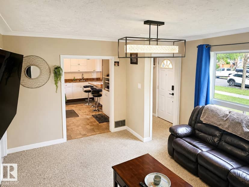 12130 124 ST NW, Edmonton, photo 4