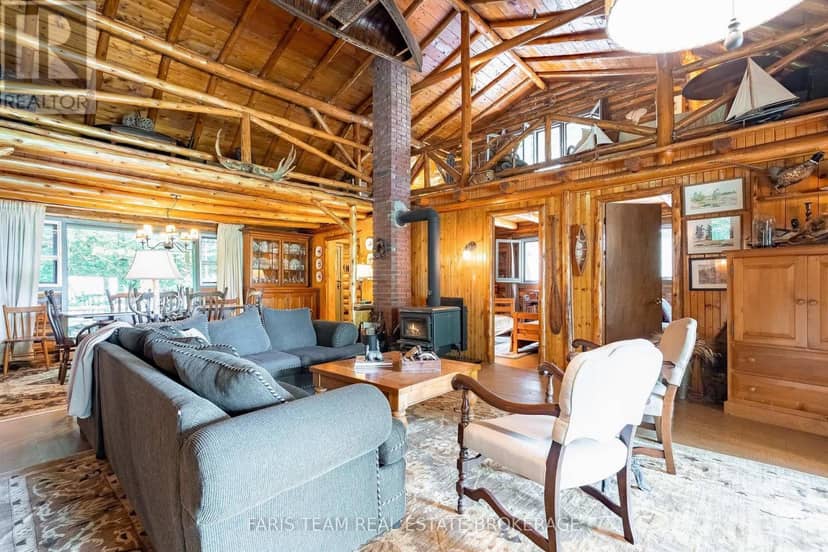 108 Shoreline Road — photo 12 of 40
