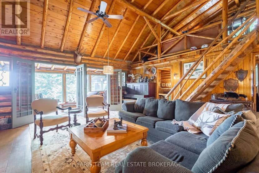 108 Shoreline Road — photo 14 of 40