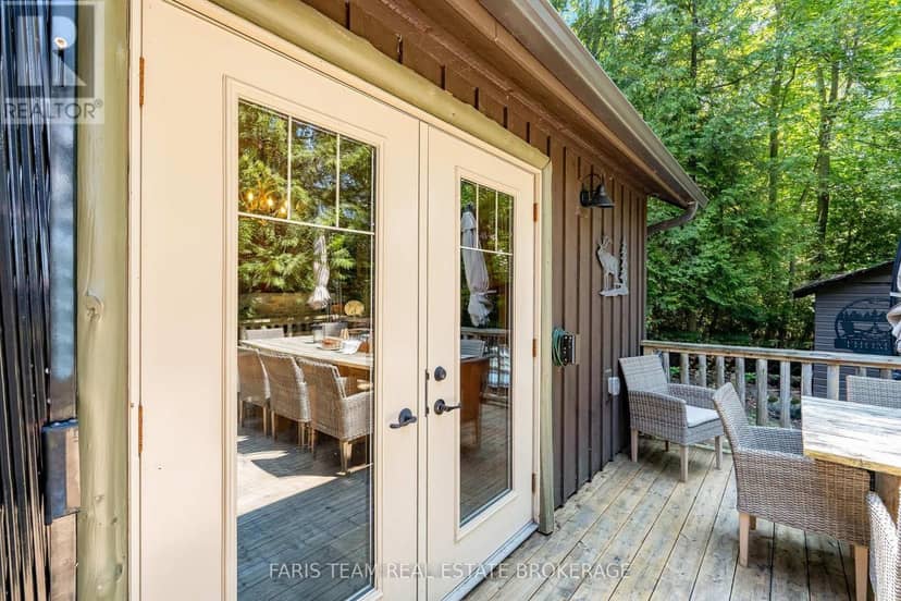 108 Shoreline Road — photo 30 of 40