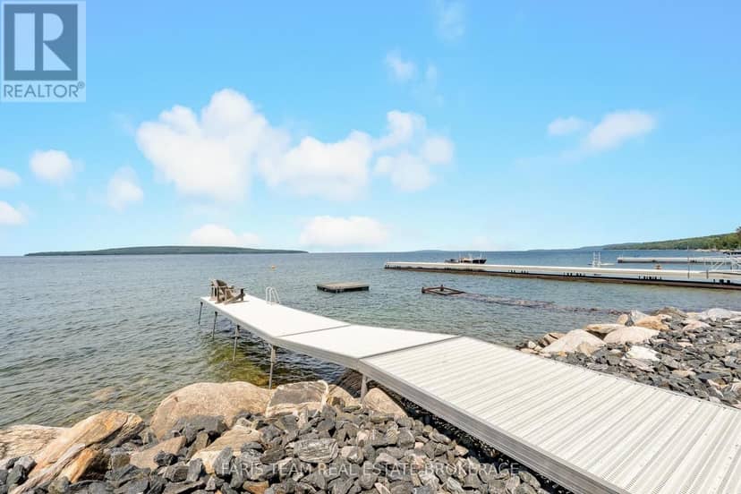 108 Shoreline Road — photo 40 of 40