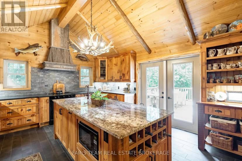 108 Shoreline Road — photo 7 of 40