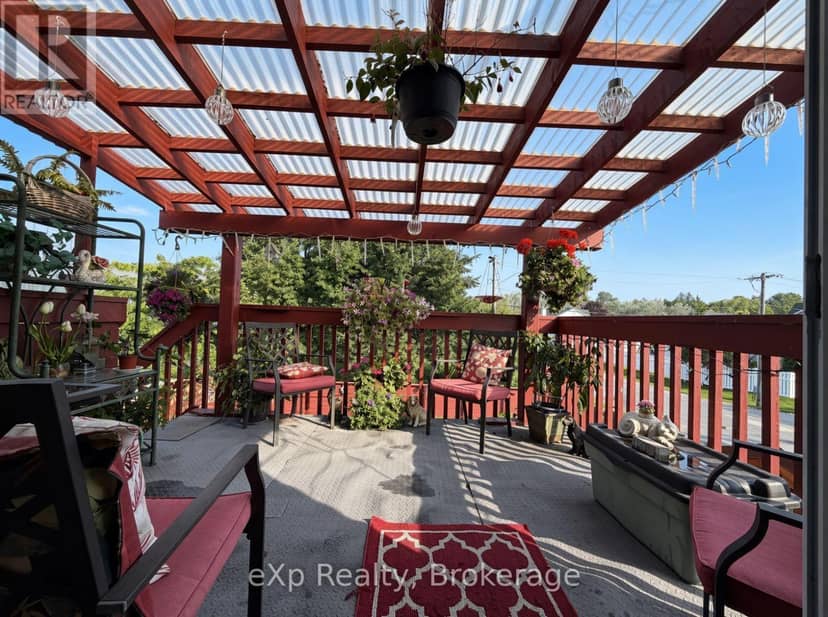 1 St.  Andrews Drive — photo 20 of 25