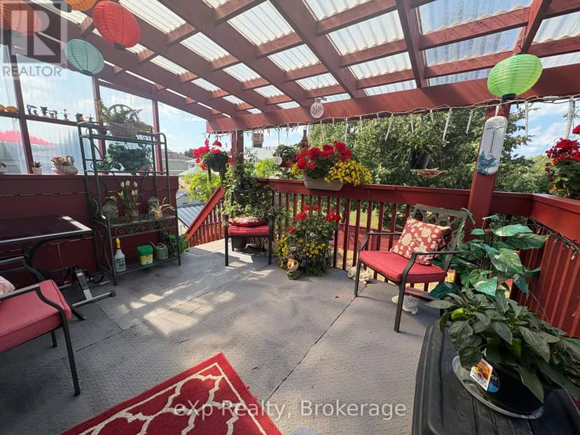 1 St.  Andrews Drive — photo 19 of 25