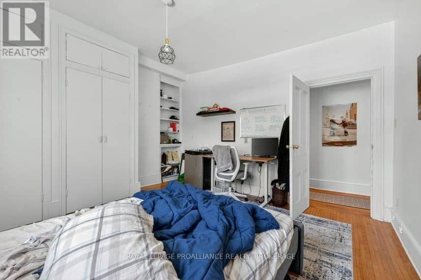 162 Earl Street — photo 26 of 40