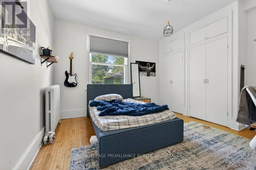 162 Earl Street — photo 25 of 40