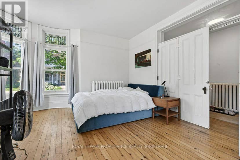 162 Earl Street — photo 14 of 40