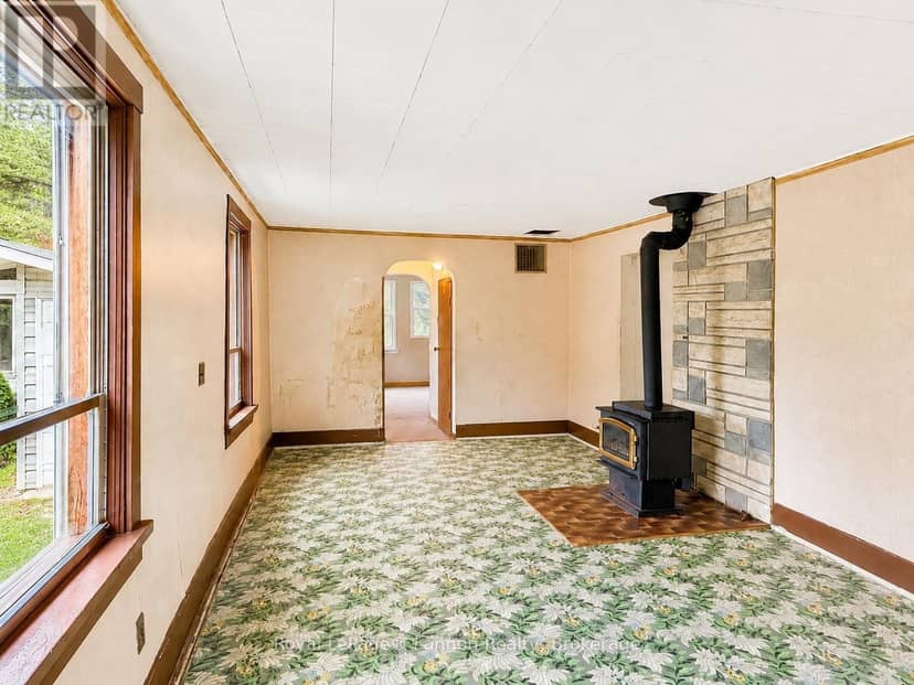 170 Hazelwood Drive — photo 15 of 40