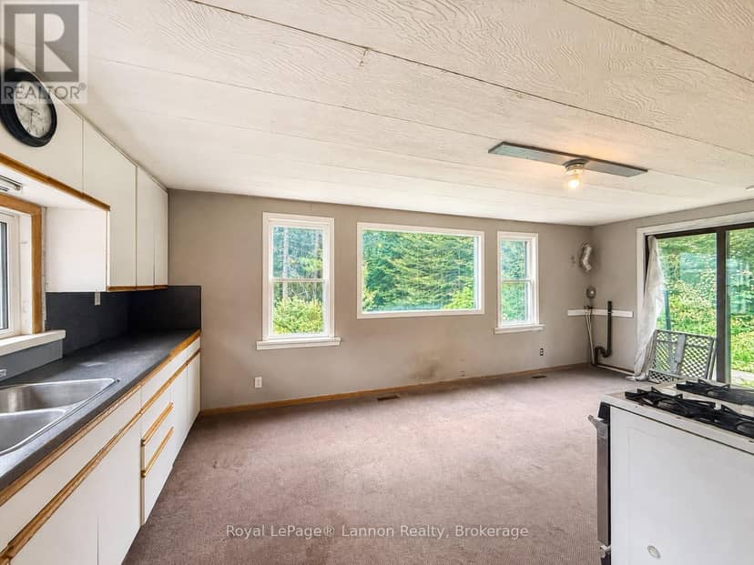 170 Hazelwood Drive, Thunder Bay, photo 4