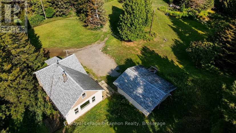 170 Hazelwood Drive — photo 40 of 40