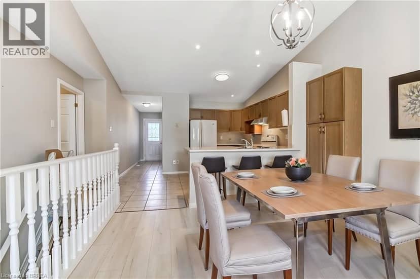 19 HANLON Place Unit# 15 — photo 10 of 25