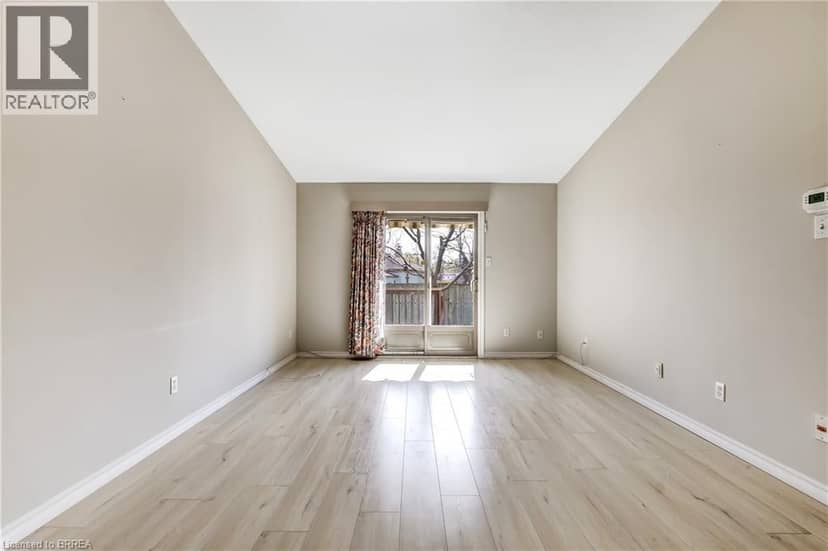 19 HANLON Place Unit# 15 — photo 7 of 25