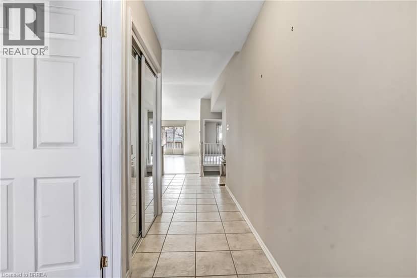 19 HANLON Place Unit# 15 — photo 2 of 25