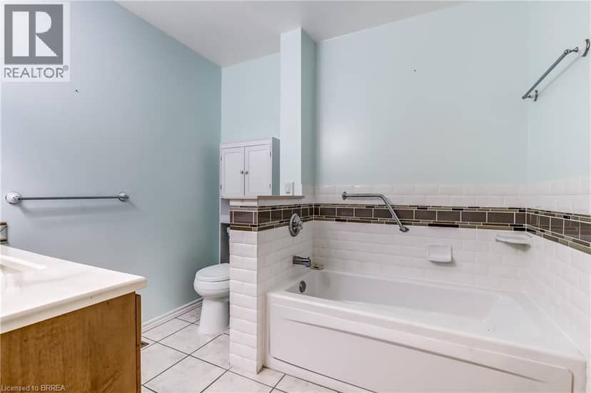 19 HANLON Place Unit# 15 — photo 14 of 25