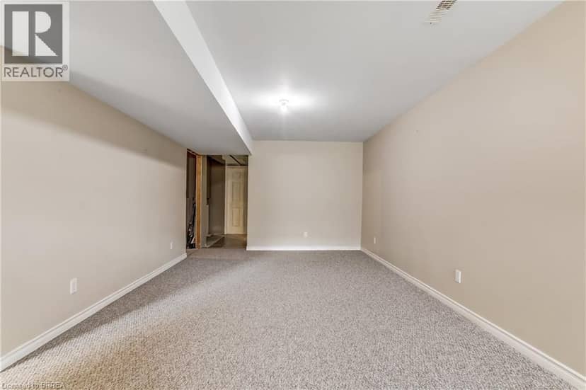 19 HANLON Place Unit# 15 — photo 21 of 25
