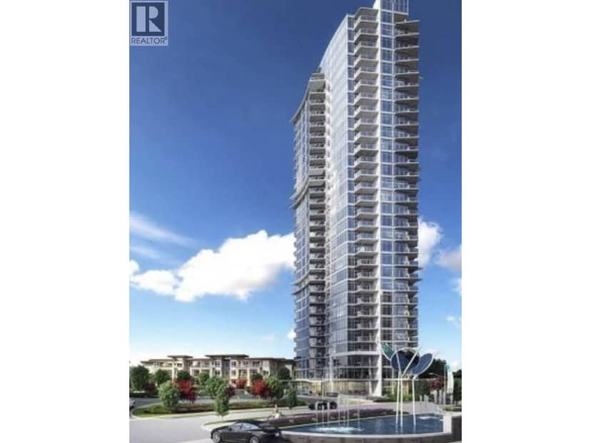 7769 PARK CRESCENT, Burnaby