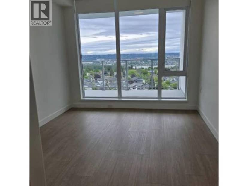 7769 PARK CRESCENT, Burnaby, photo 6