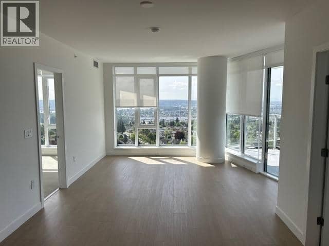 7769 PARK CRESCENT, Burnaby, photo 5