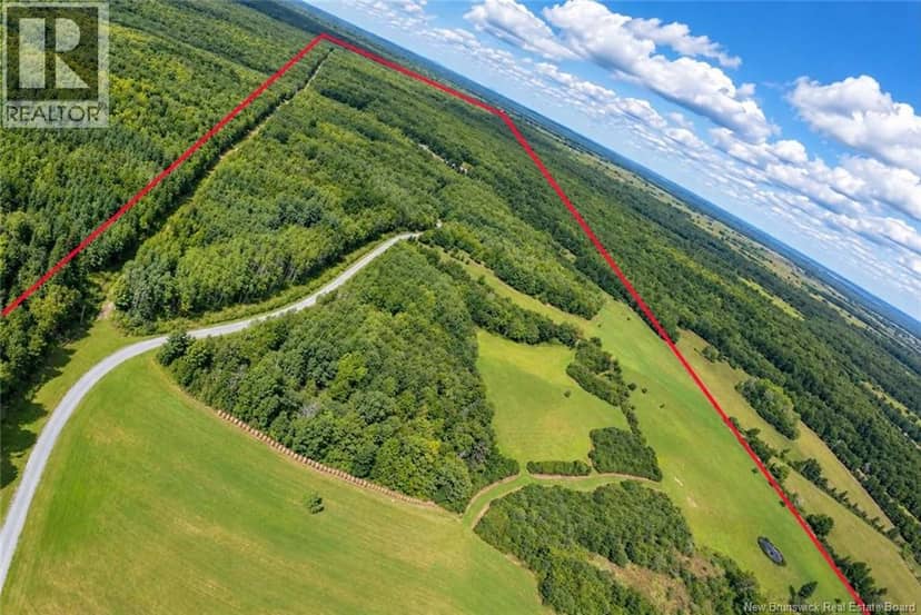 4481 Route 180, South Tetagouche, photo 5