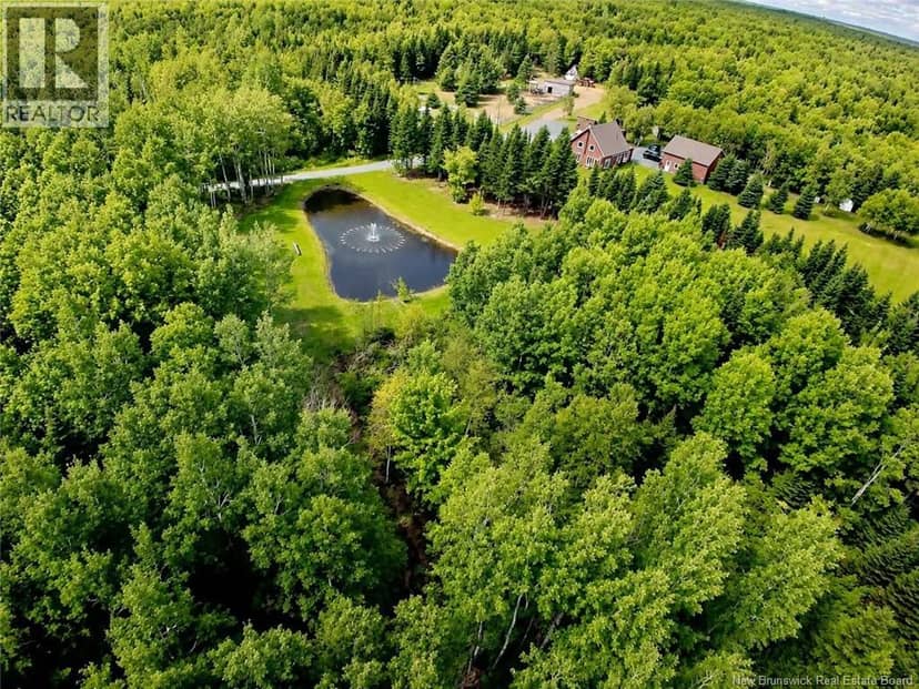 4481 Route 180, South Tetagouche, photo 6