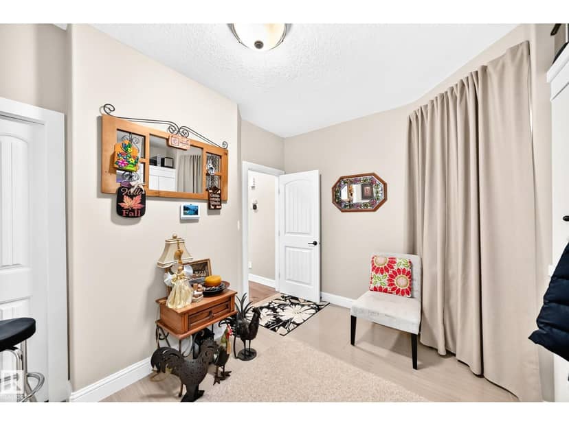 45 Lacombe Dr — photo 16 of 40