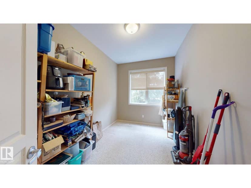 9846 112 ST NW — photo 30 of 38