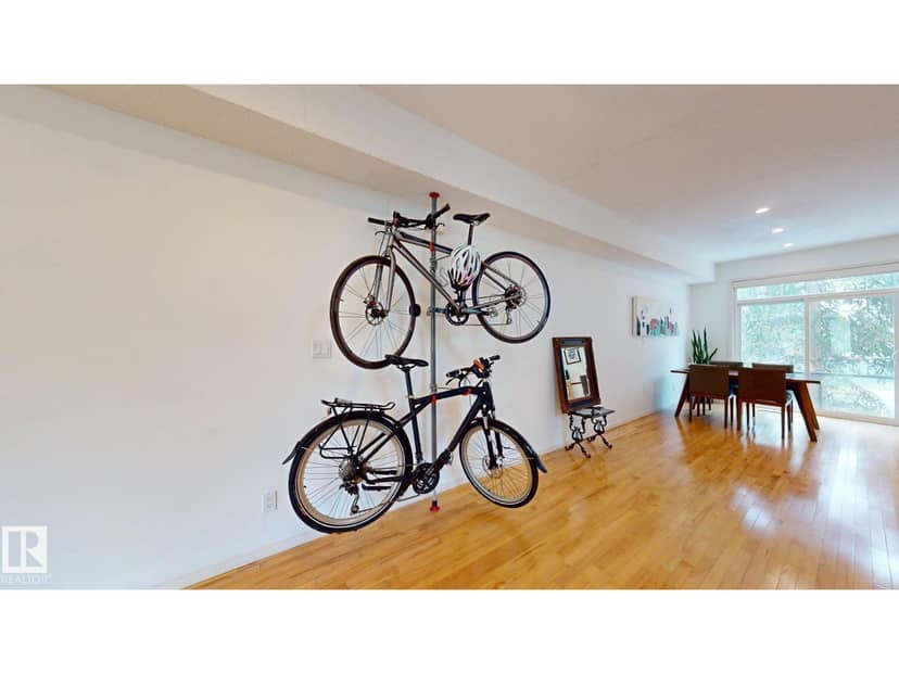 9846 112 ST NW, Edmonton, photo 4