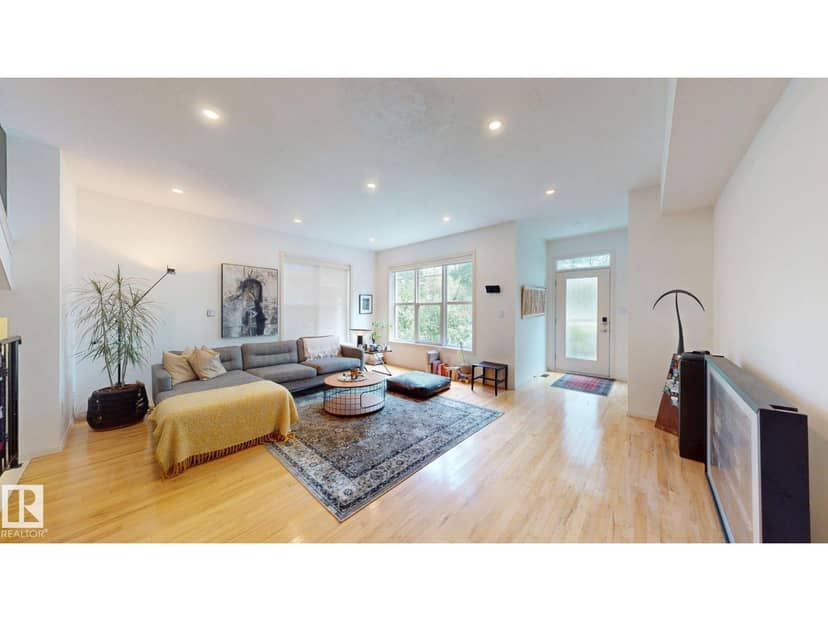 9846 112 ST NW, Edmonton, photo 5