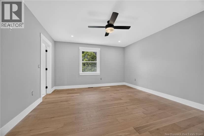 594 Route 616 — photo 11 of 35