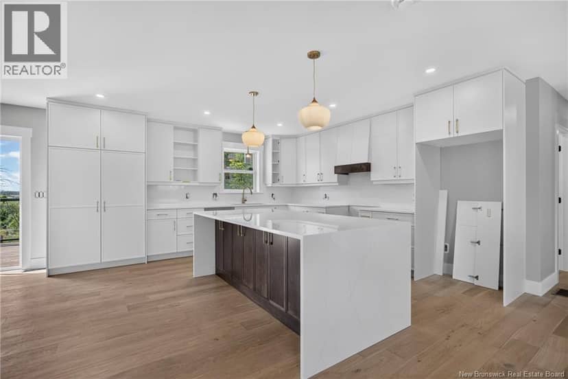 594 Route 616, Keswick Ridge, photo 4