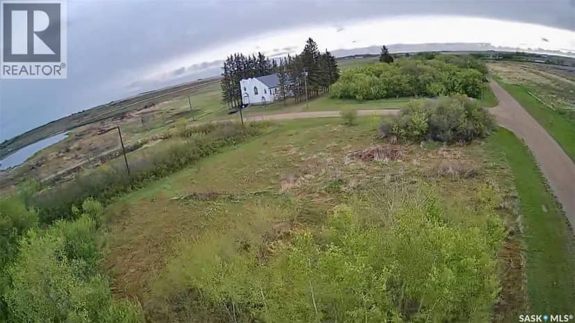 Peterson Lots — photo 1 of 22
