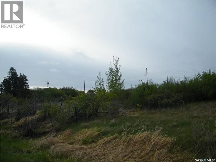 Peterson Lots — photo 17 of 22